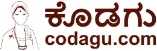 Partners - Codagu.com