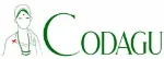 Partners - Codagu.com