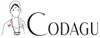 Partners - Codagu.com