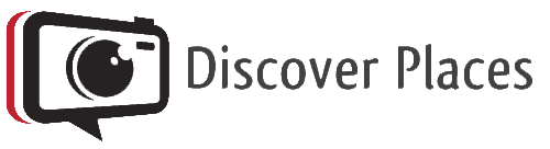 Partners - Discover Places