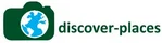 Partners - discover-places.com