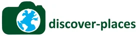 Partners - discover-places.com