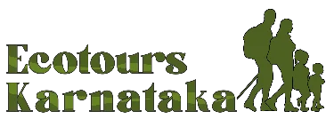 Eco Tours Karnataka