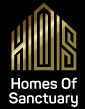 Partners - homesofsanctuary.com