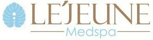 Partners - lejeunemedspa.com