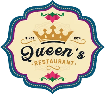 Partners - queensrestaurant.com