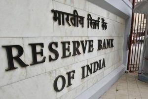 India moves to leadership position in large-value digital payment system, RBI report