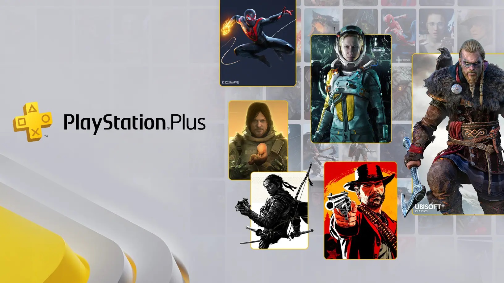 How PS Plus Premium is better than Game Pass (and how it isn’t) – Reader’s Feature
