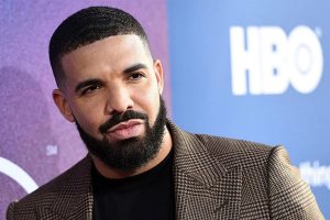 Drake reveals what he’s looking for in a women