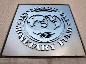IMF money to arrive in Pakistan by August-end: Report