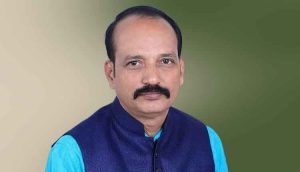 Odisha BJP seeks probe into Zilla Parishad member’s death, accuses minister, blocks Puri district roads