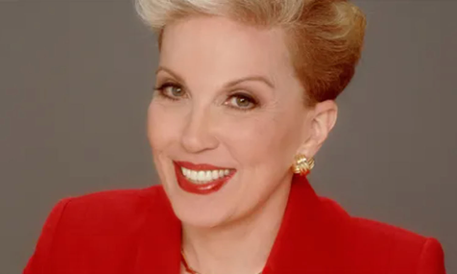 Dear Abby: Does this mean I’m not invited to the wedding?
