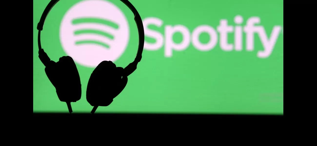 When does Spotify Wrapped 2022 come out?