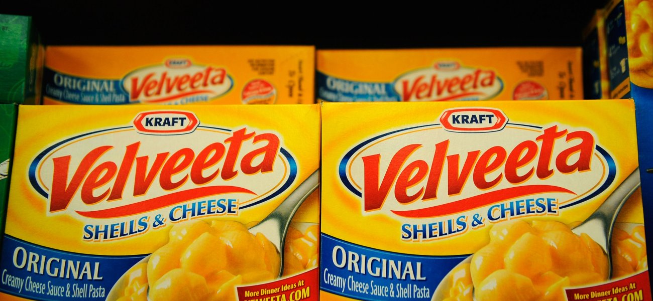 Woman sues mac and cheese maker because food took longer than 3.5 minutes