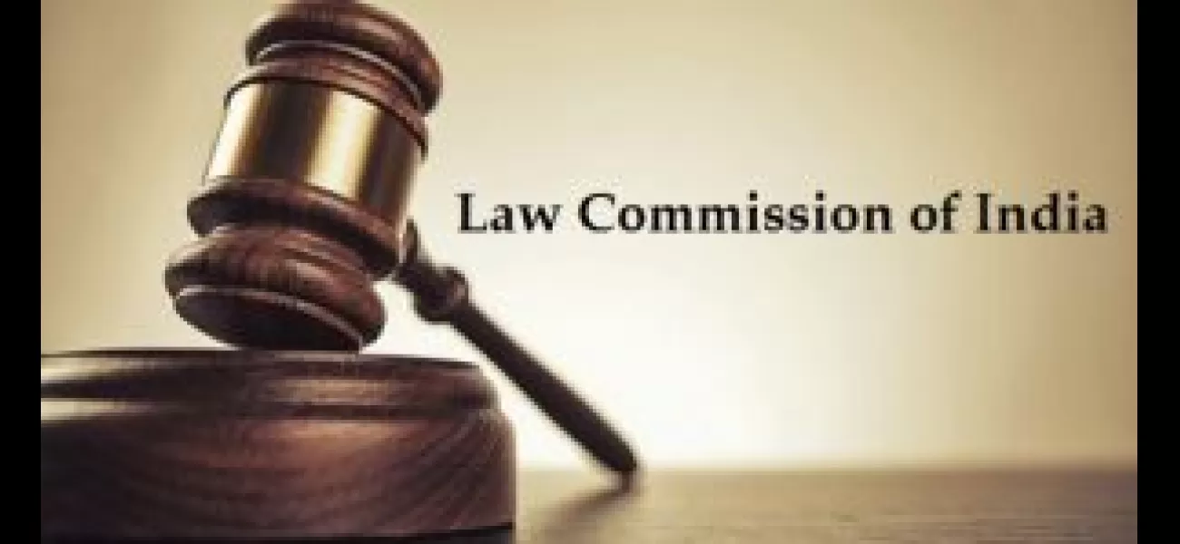 Law Commission seeks fresh views on simultaneous polls