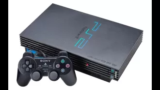 Games Inbox: Games for a PS2 mini-console, Resident Evil 4 vs. Dead Space, and Hi-Fi Rush for the weekend