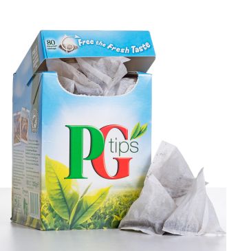 A BBC Panorama investigation found that tea farms in the United Kingdom are using sex for work, with some workers having to engage in sexual activities in order to receive their salary. The investigation found that some tea companies are using this practi