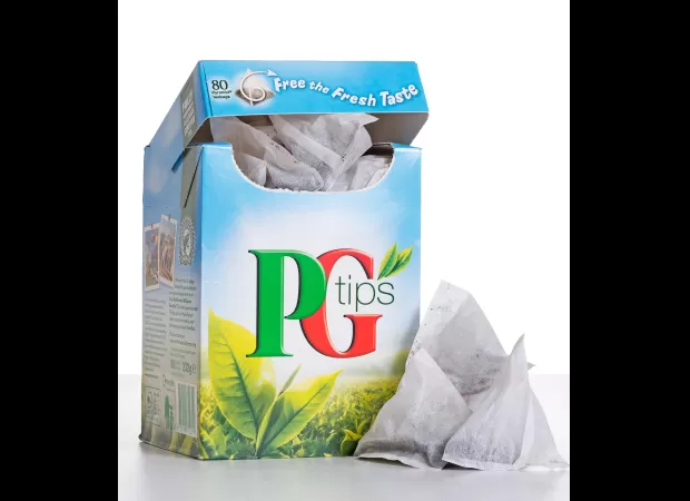 A BBC Panorama investigation found that tea farms in the United Kingdom are using sex for work, with some workers having to engage in sexual activities in order to receive their salary. The investigation found that some tea companies are using this practi