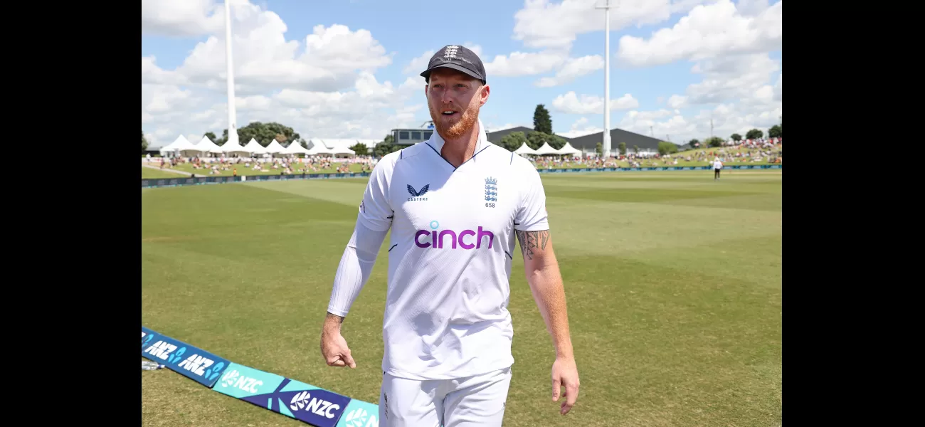 Joe Root is determined to find his place in Ben Stokes' grand plan for the England Test team, and is excited to be a part of what he believes is a talented squad.