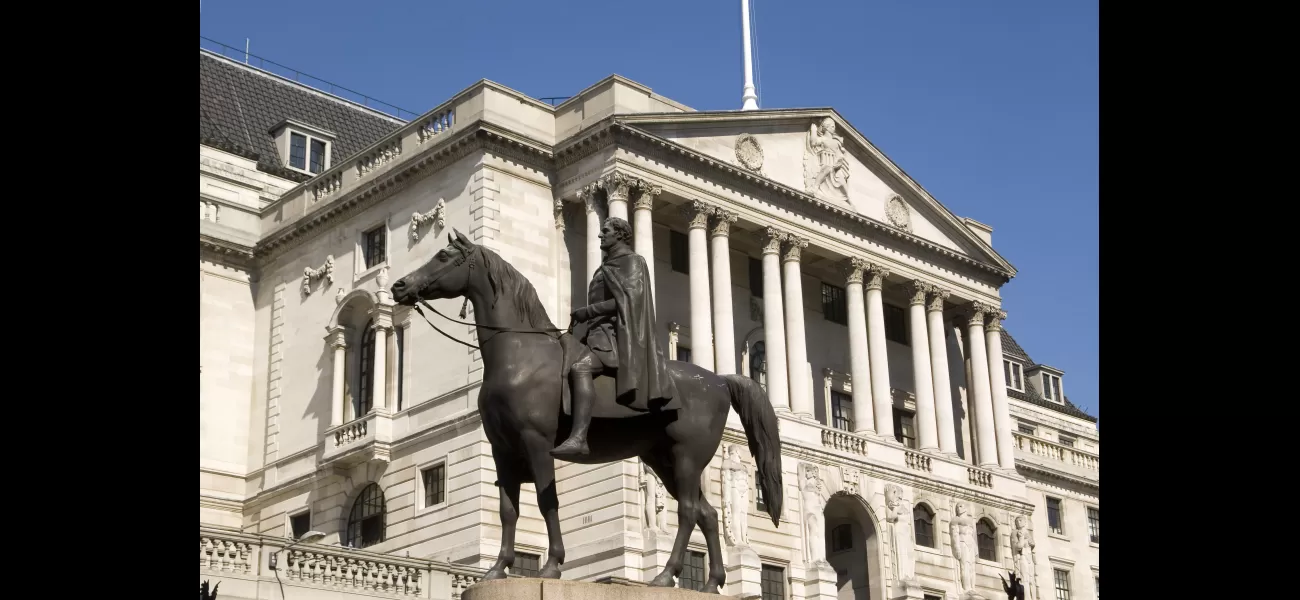 Government records show that the government had a surplus of $1 billion in January. This was a surprise to many people because most analysts had predicted that the government would have a deficit in January.