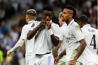 Liverpool vs Real Madrid is scheduled for 7:45 PM CET on beIN Sport, with a live stream available on beIN Sports CONNECT.