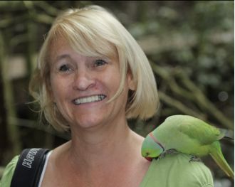 When a loved one gets diagnosed with dementia, it can be difficult to communicate with them. It can be difficult to know what to say or how to make them feel comfortable.