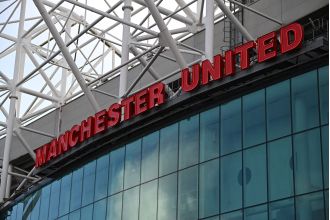 According to reports, Sheikh Jassim Bin Hamad Al Thani is ready to increase his Manchester United takeover bid. The Qatar Investment Authority has already offered £172 million for the club, and Sheikh Jassim is now looking to increase the offer. If succes