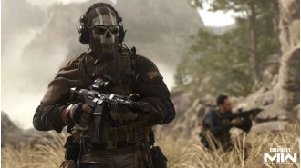 According to a report from Microsoft, the Call of Duty series will be coming to future Nintendo consoles for 10 years. This follows news that the series will make a return to the Nintendo Switch later this year.