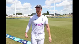 Joe Root is determined to find his place in Ben Stokes' grand plan for the England Test team, and is excited to be a part of what he believes is a talented squad.