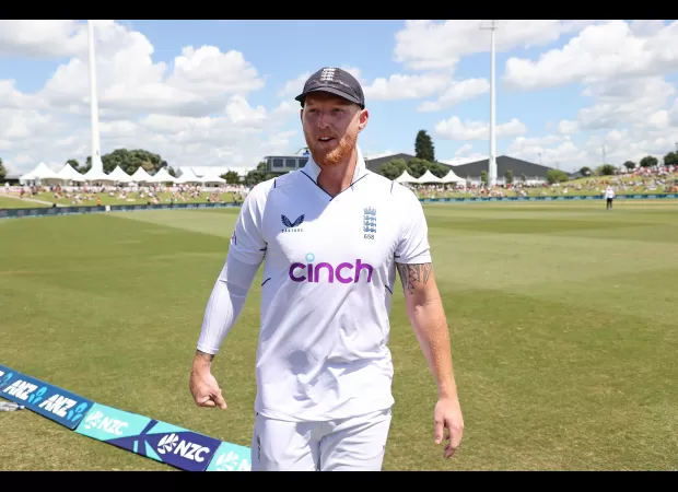 Joe Root is determined to find his place in Ben Stokes' grand plan for the England Test team, and is excited to be a part of what he believes is a talented squad.