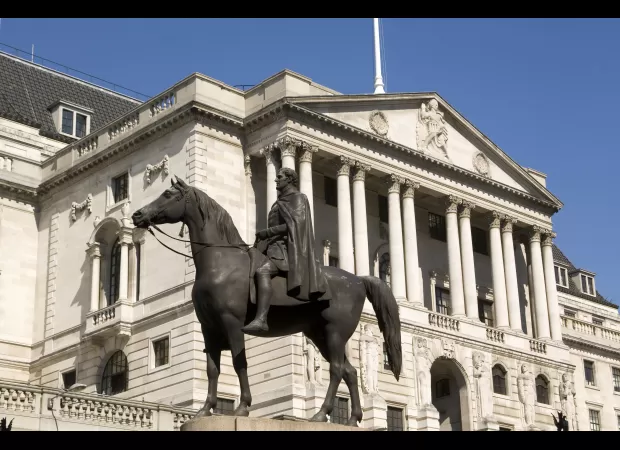 Government records show that the government had a surplus of $1 billion in January. This was a surprise to many people because most analysts had predicted that the government would have a deficit in January.