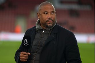 John Barnes predicts Liverpool will beat Real Madrid in the Champions League final.