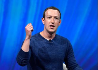 Mark Zuckerberg has implemented a similar system to Elon Musk's, allowing users to pay to have their accounts verified on Instagram and Facebook.