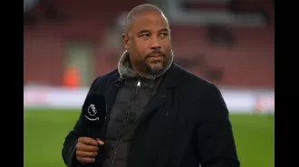 John Barnes predicts Liverpool will beat Real Madrid in the Champions League final.