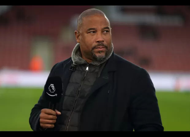 John Barnes predicts Liverpool will beat Real Madrid in the Champions League final.