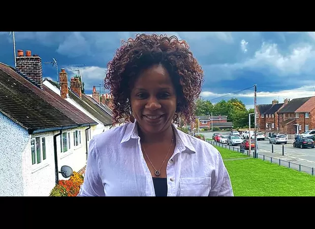 Mum had consumed too much alcohol and mistakenly gave the officers a CD instead of her driver's license.