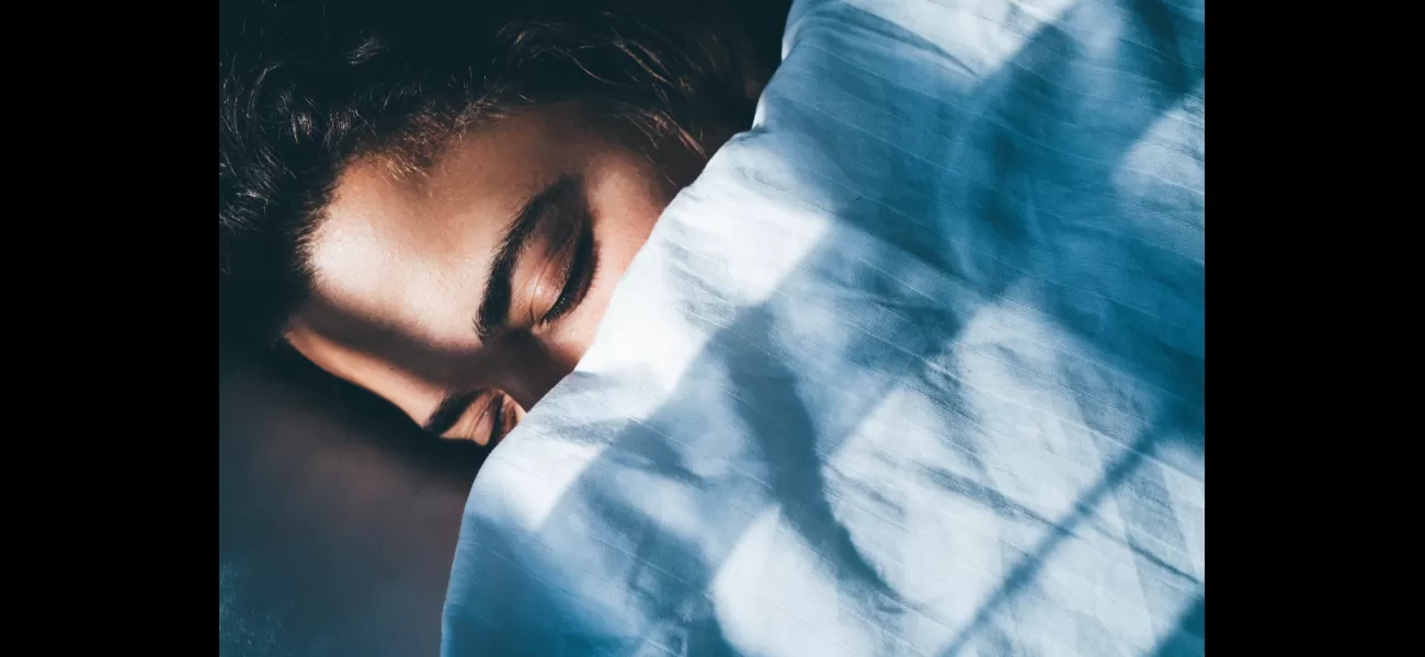 Researchers have identified five key factors related to sleep that can help add years to your life expectancy.
