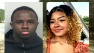 A former police officer in Georgia has been arrested and charged with felony murder and kidnapping in connection to the death of a 16-year-old girl.