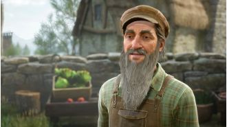 This guide provides advice on how to complete all of the puzzles and tasks set by Merlin in Hogwarts Legacy.