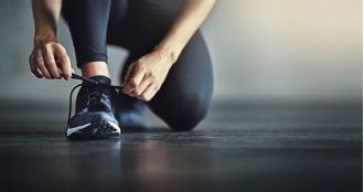 A study suggests that exercising in the afternoon may be more beneficial to longevity than exercising in other times of day.
