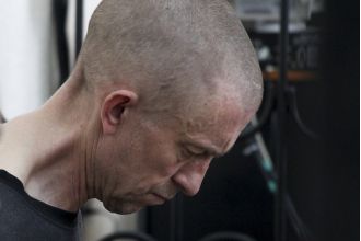 A British citizen who was detained by Russian authorities reported being subjected to physical abuse, including beatings, stabbings, and electric shocks.