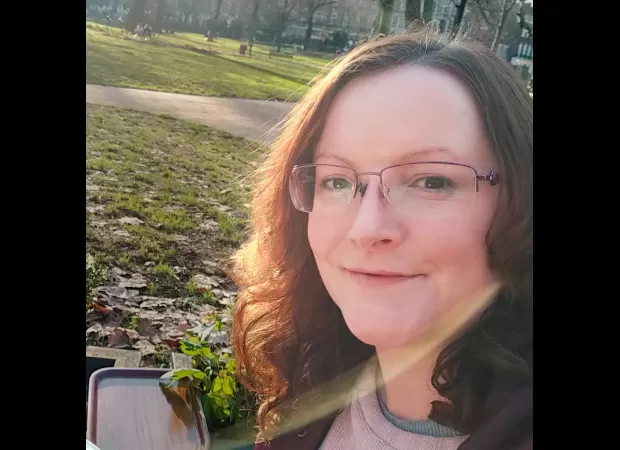 A single mother stated that she continues to go to work despite the risks of Covid-19 due to not being able to financially afford to take a day off.