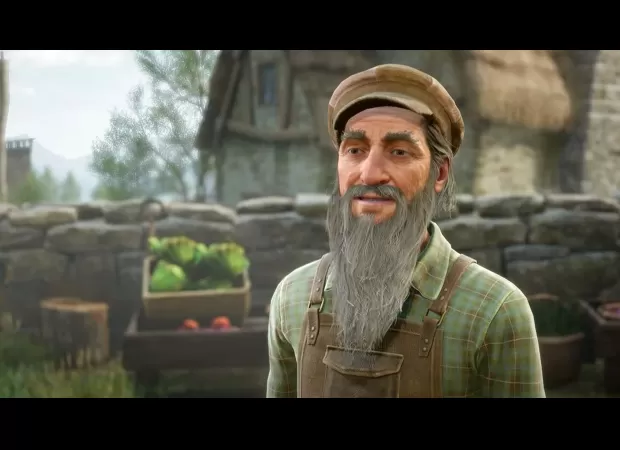 This guide provides advice on how to complete all of the puzzles and tasks set by Merlin in Hogwarts Legacy.