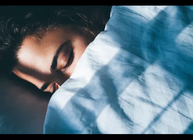 Researchers have identified five key factors related to sleep that can help add years to your life expectancy.