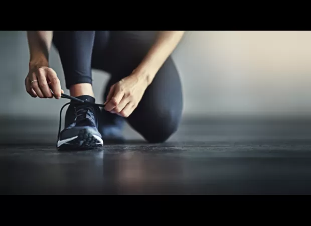 A study suggests that exercising in the afternoon may be more beneficial to longevity than exercising in other times of day.