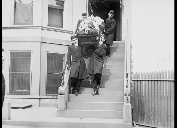 Ben Platt's Broadway production addressing anti-Semitism was disrupted by neo-Nazi protesters.