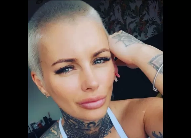 At 34, Britain's youngest lottery winner is beginning their university studies to become a nurse.