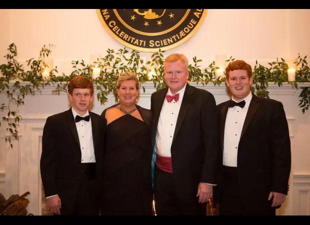 Alex Murdaugh, a lawyer who was disgraced due to accusations of murdering his wife and son, confessed to deceiving the authorities who were investigating the crime.