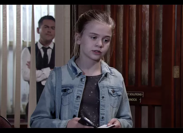 Jack James Ryan is no longer a part of the cast of Coronation Street, but he has a new role that has been revealed.