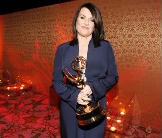 Megan Mullally revealed that a spin-off of the show Will & Grace starring the gay icon Karen almost came to be.